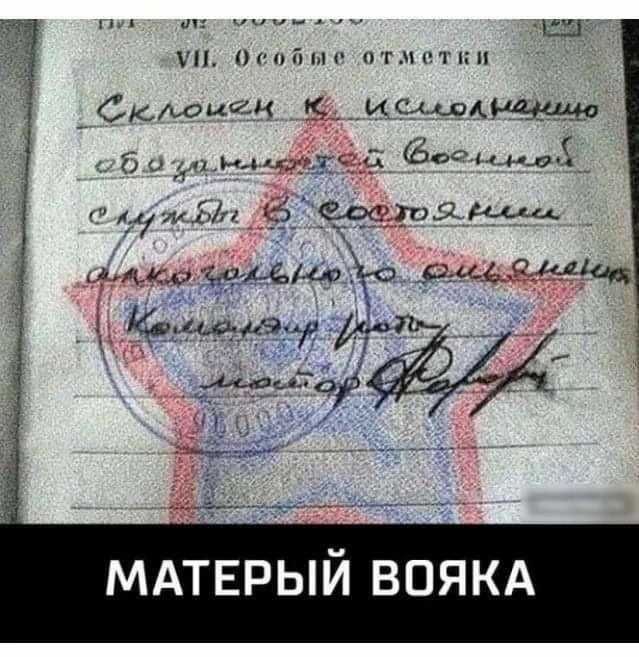 _ _ П идти отчтнп СКашан киШщднедж 4 б 1ЧЭЁЁ3ЁЁ оФ ы41д3ч и лх жилп Аб щдоя мдтврый впякд