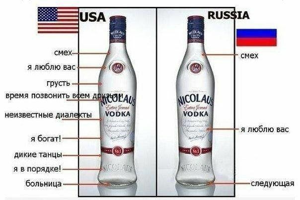 ГРУПЬ я люблю вас я богат дикие танцы я в псрядке больница