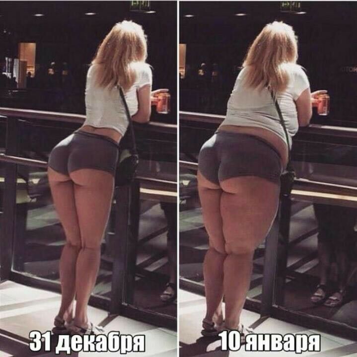 А