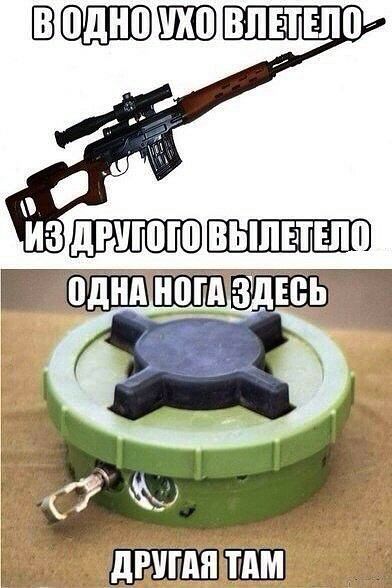 Блондинка в автосервисе Сделайте мне бибику погромче Механик А вам зачем А у меня тормоза не работают _