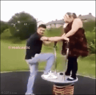 атас Ёж