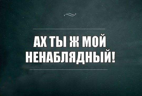 ШПЫ н мойч нвндвпядныиц