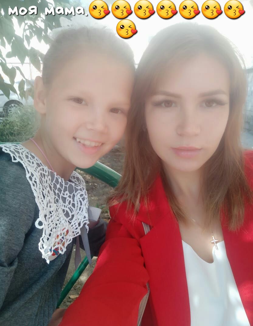 ецочочонещечоч 4 имущиеы 0 С