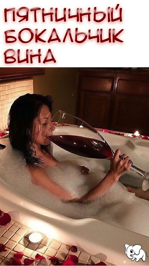 П9ТНЦЦНЫЦ вокмьцык винд
