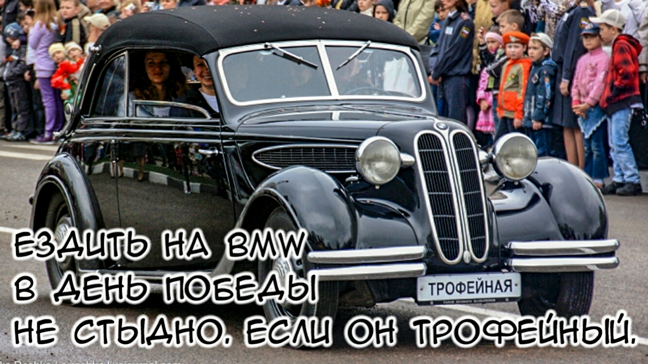 _ __ _ _ а __ __ 7 _ _ _ _ _ _ _ ___ А _ __ к 1 _ ЗДЦТЬ 8 М в деньпсд ды