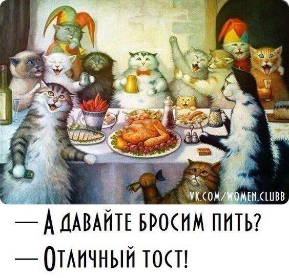 59 Этот мън шви АДАВАЙТЕ вроснм пптьг 0тм1чныйтоп