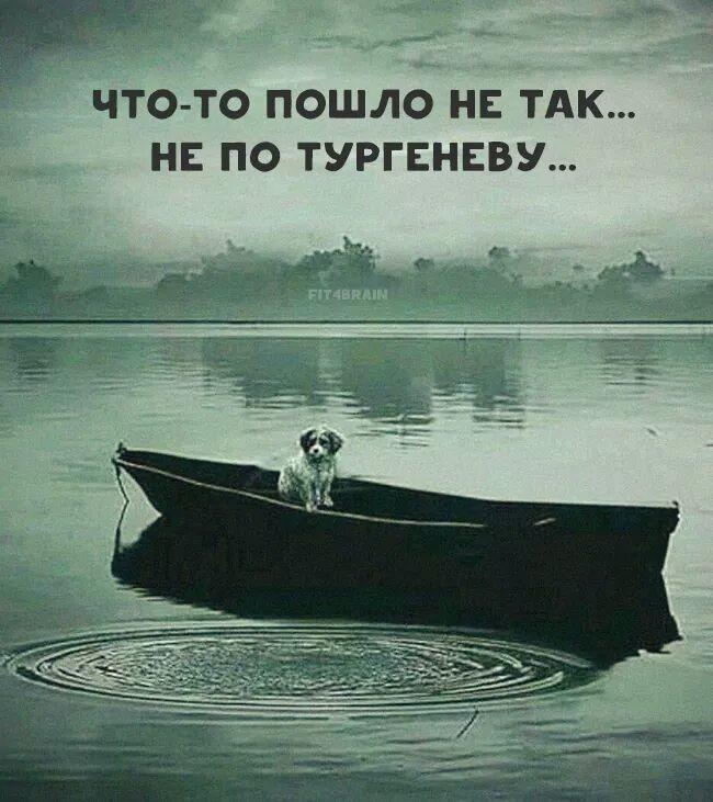 ЧТО ТО ПОШО НЕ ТАК НЕ ПО ТУРГЕНЕВУ 133 Жіае Ё Ь