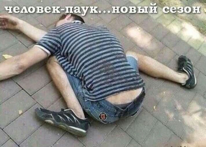 _д _ ШЦ ЦЗЗШі