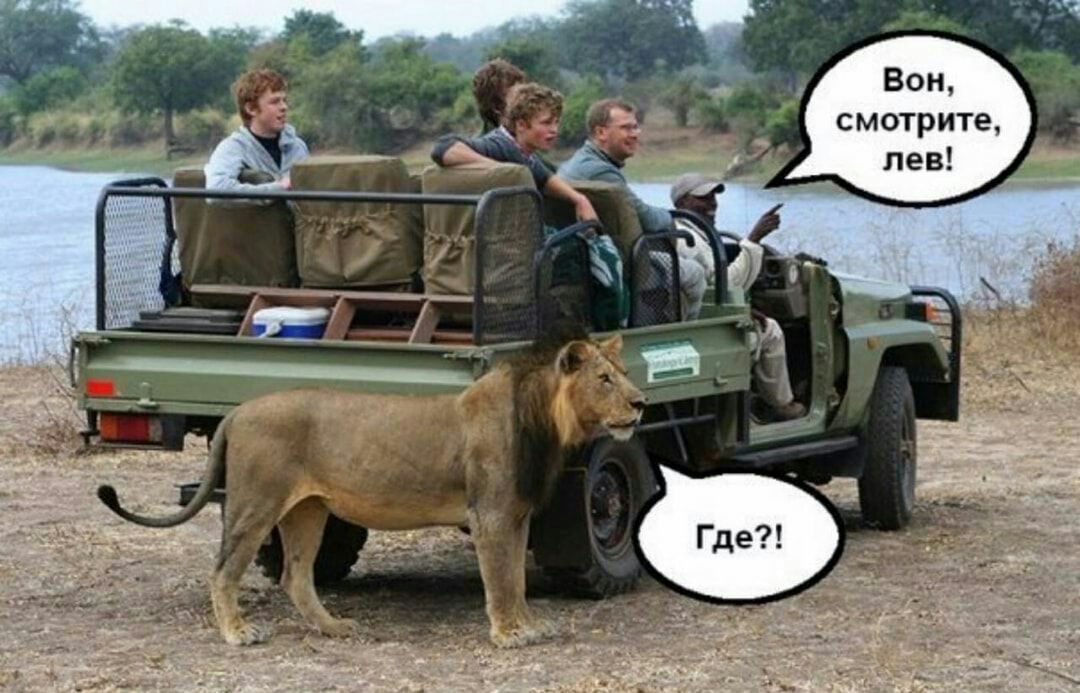 9 тн р Т ОЛ М С