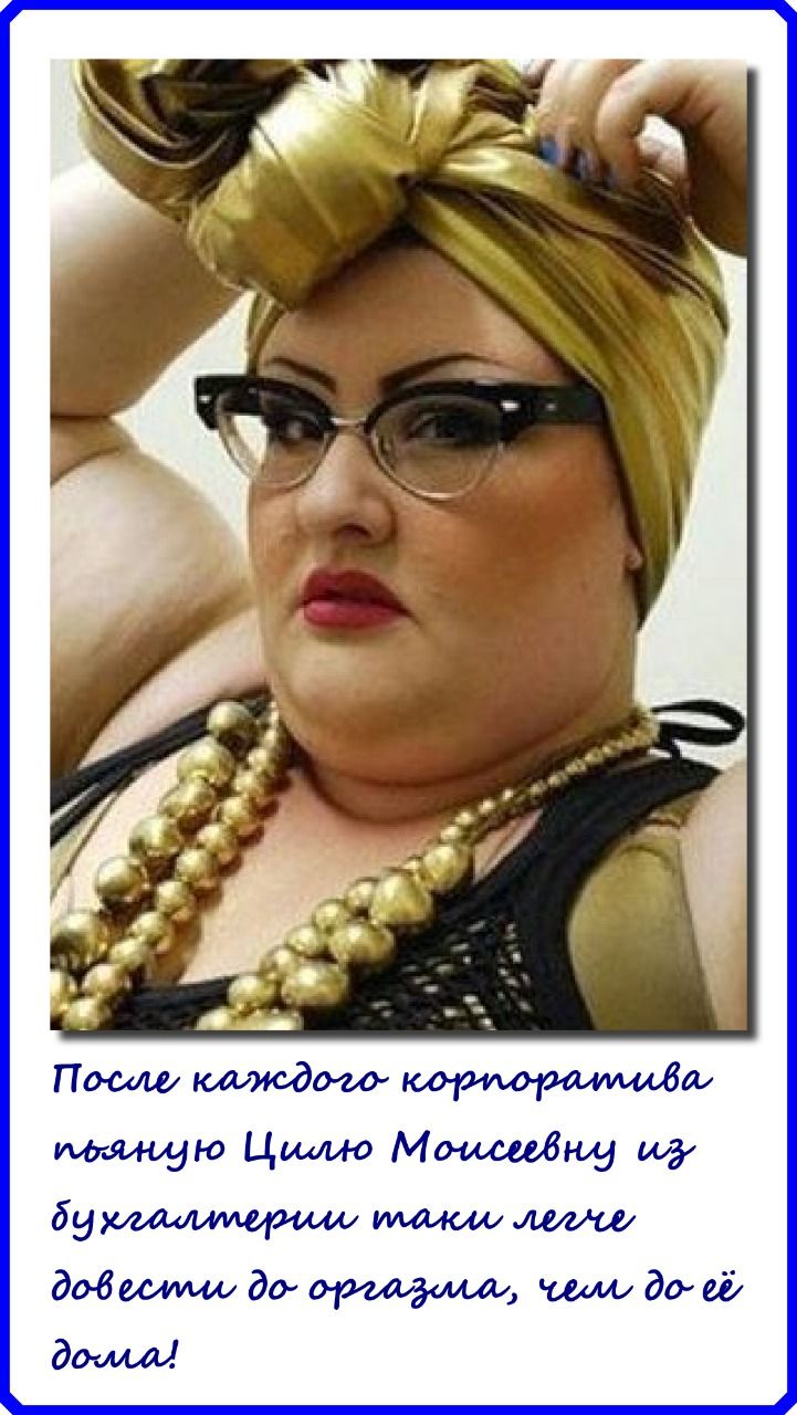 Пдаш портретпшли мщю Цвиио Мшшбщ 13 бухьщмитиммщшлииш доби датумдыши шимЭда дамы