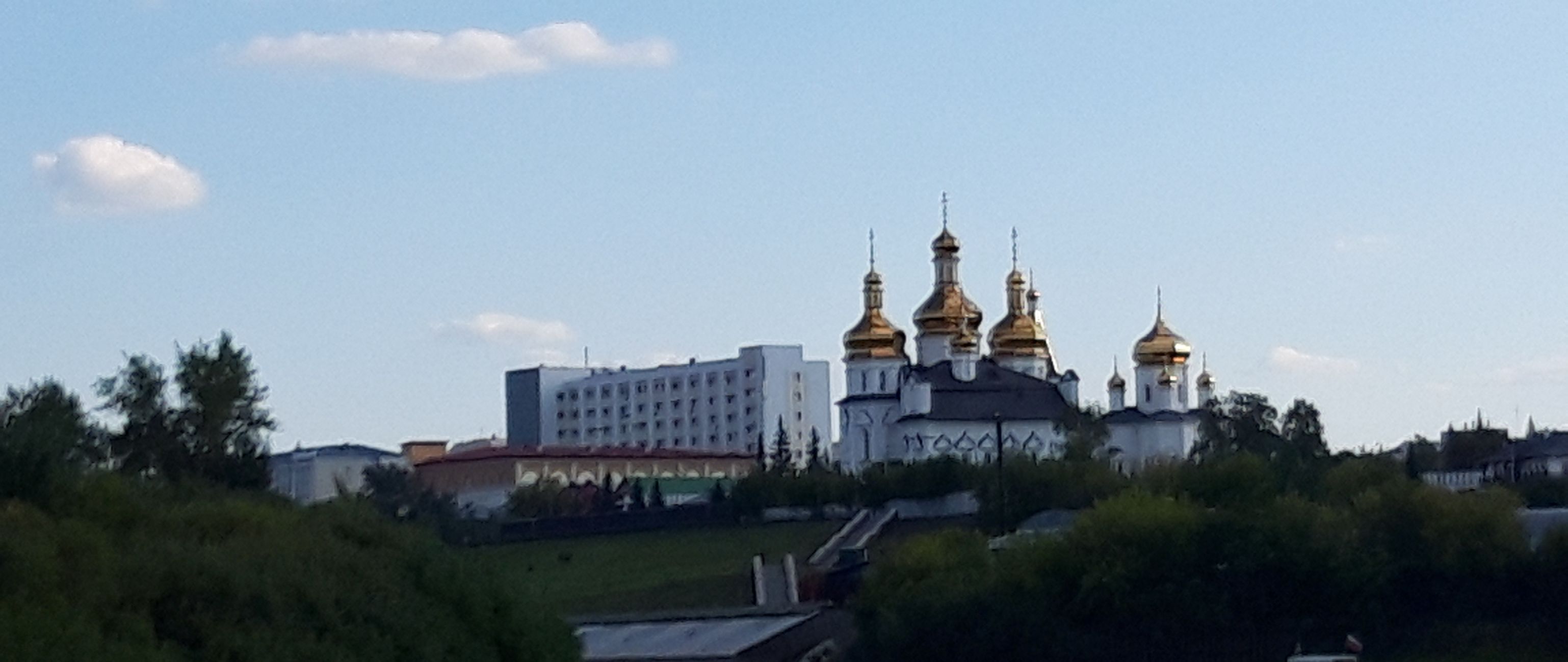 А Ь1 5 5 1