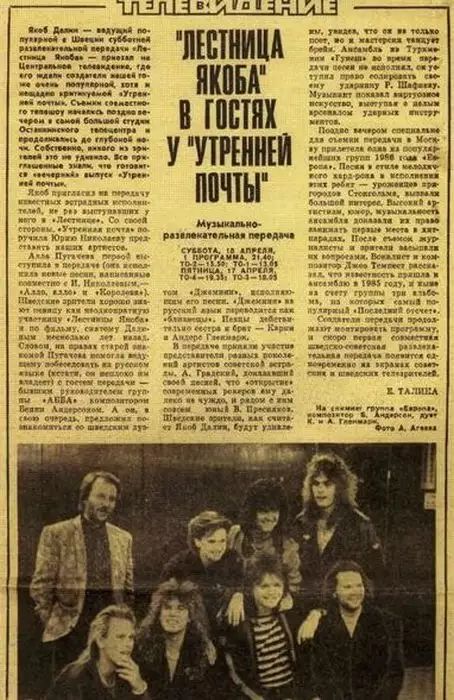 ТПП аварии на ПЕЩНИМ ПКПБА ВШШХ Ё УУПШНЕИ пичтЫ