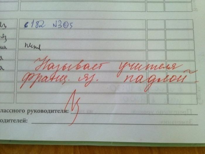 а и 3 _ к И И йхі 11 мгц а иш ш 7 И 4 ЙЧ Ёі ЛПССНОГВ руковпдит одителсй