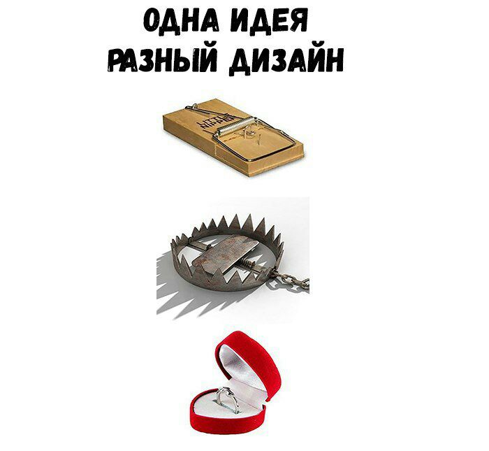 однд идея тзный диздйн