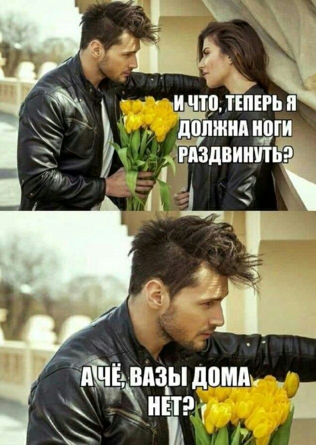 дзы дамп нна ъ Ь В і