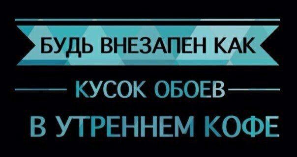 Появился новый компьютерный вирус бомж программы не трогает но роется в корзине