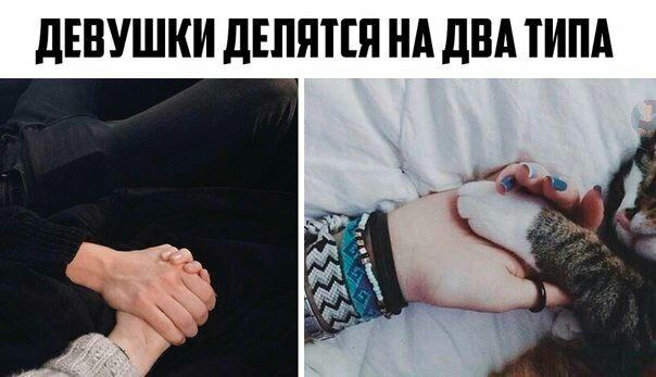 дЕВУШКИ дЕПЯТЕЯ НА дБА ШПА