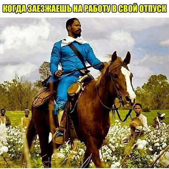 ШВ