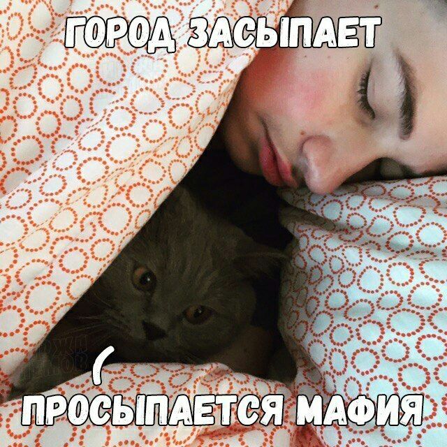 город Аеыптде