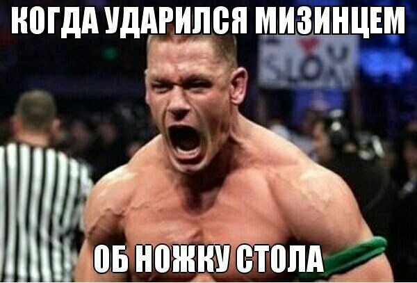 НВГДАУДА РИЛ0 МИ ИНЦ