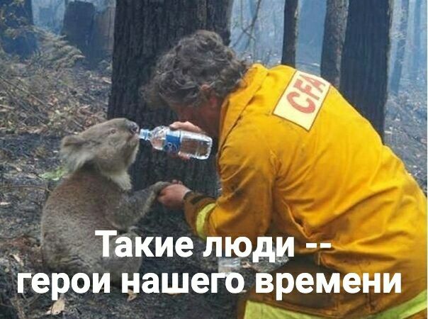 А ЁЁЁЁЁЁ ЁЁремени