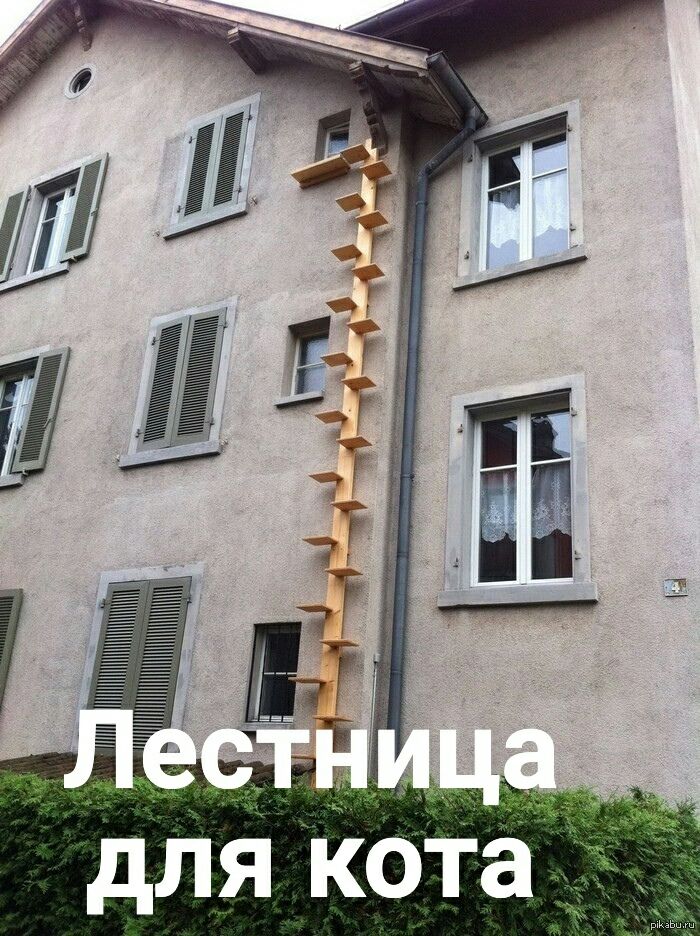 ш МК Я Л
