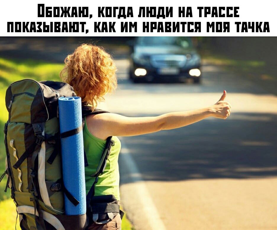 Пнпжиш кпгдд лшди нп тпдппн ппкизывишт как им нпдвитпя мпп тички