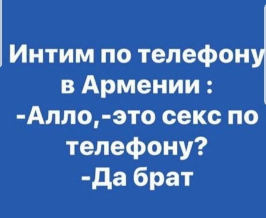 А ведь только переверни Папа Карло полено вверх ногами Все могло бы быть  подругому грустила Мальвина глядя на нос Буратино - выпуск №322680