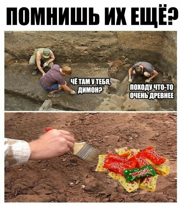 поипійчтп тощ пиццадщшиьдшии с