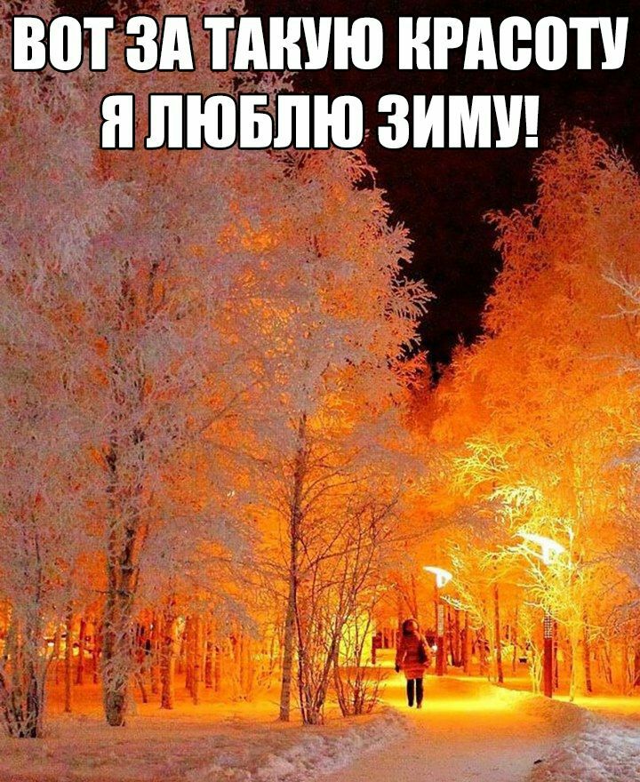 г _ 361 11115 8997