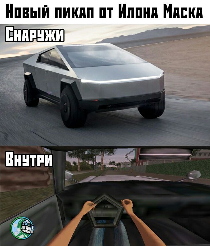 Нпвыи пикнп пт Иппни Минки Вннтпй