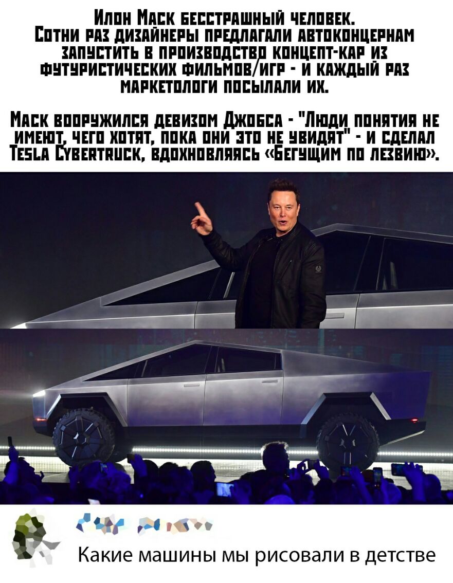 ИППП ПСИ БЕБЕТРЛШИЫИ ЧЕЛПВЕК ЕПТНИ РП дИЗЯИИЕРЫ ПРЕдЛПГМИ ПВТПИПИЦЕРИПМ ППНЕТИТЬ В ПРПИЗППДПТЕ ИПНЦЕПТИПР И ИНТЕРИПИЧЕЕКИИ ФИЛЬМЕ ИГР И кпждыи РД МПРКППЛПГИ ПППЫШШИ ИИ Мик впппнжилпя девизпм джинн ліпдц ппнитип и имеют чвгп иптпт ппкп пни итп нв нвидят и идти Таш Шввитпппк вдпиипвляппь Енгнщим пп пшиш
