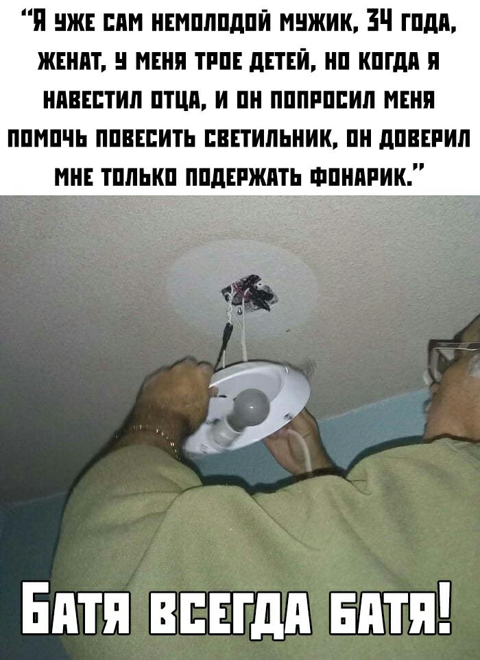 и иже пм ннмплпдпи мнжик ЗЧ гпдя жвнпт мвня тип дшп нп кпгдп я нпвнптип птиц и пн ппппппил меня ппмпчь ппввпить ввтипьник пн дпвгпип мн тппькп ппдижпть шпнпиик Ептя впнгдп нптя