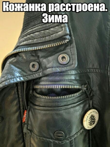 _