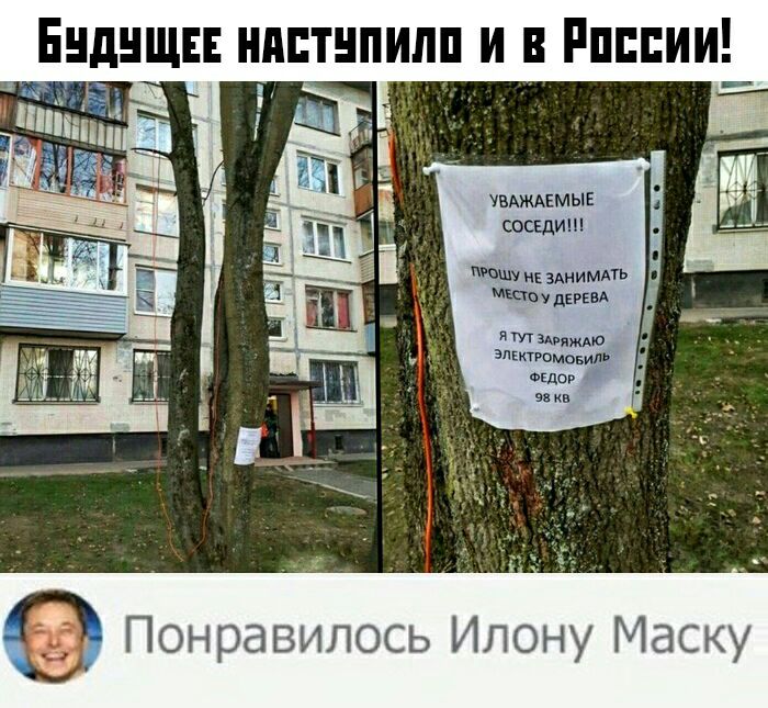 УВАЖАЕМЫЕ СОСЕДИ места у дЕРЕВА шаждю злгхтромоьиль ошо 9х в