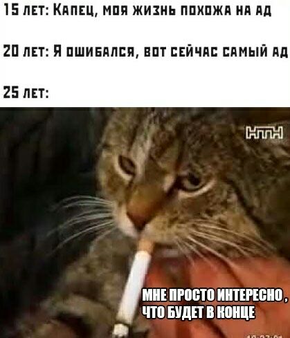 15 ЛЕТ КППЕЦ МПП ЖИЗНЬ ППХПЖП Нд 21 пгт я пшивдпся апт пей ся самый дл 25 пгт И ШШШ ТЕРЕМ ЧП БУДЕТ В ШШ