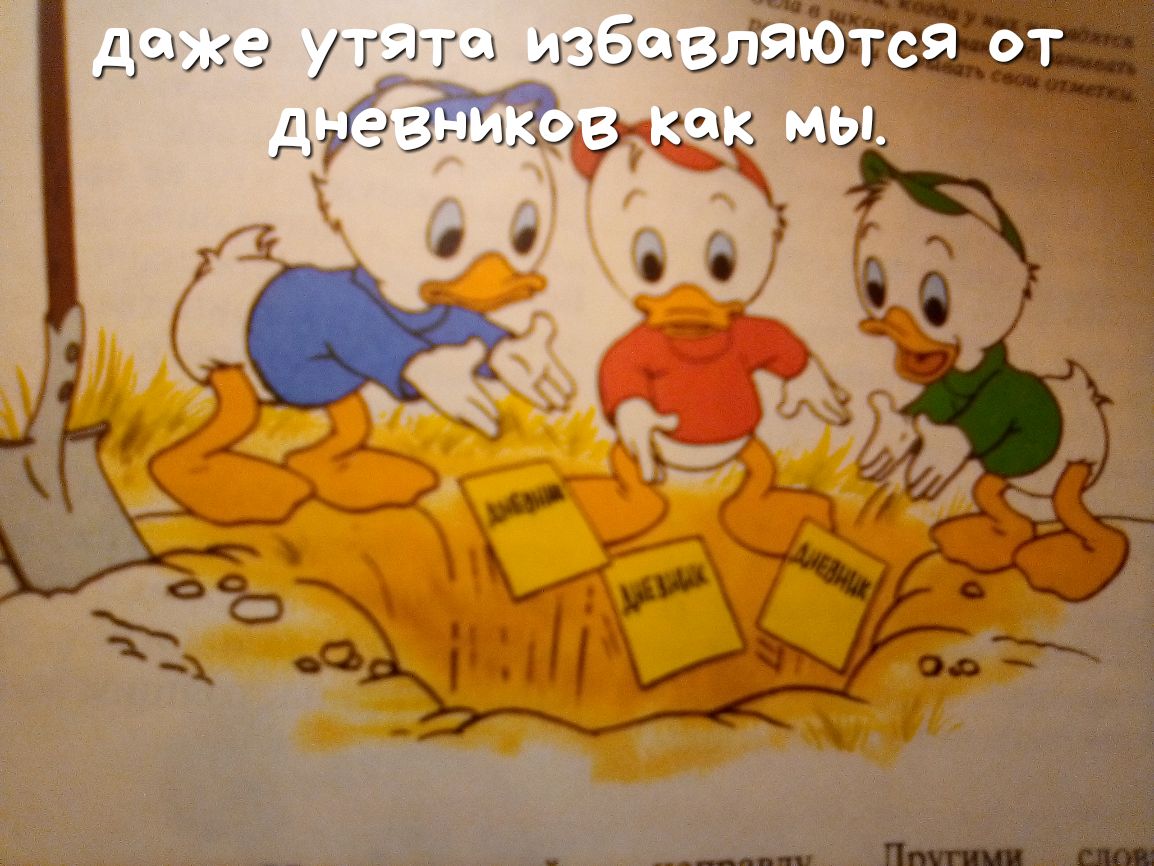Цзу г д Г Г3 Ыэзіэыяют Т ей о