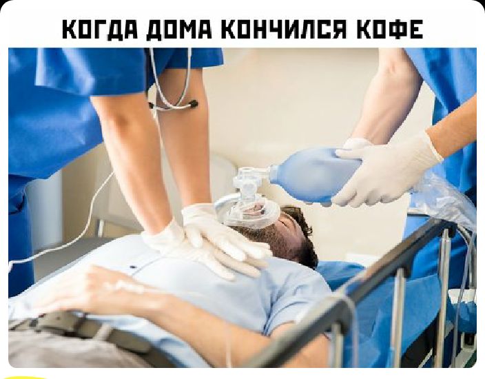 КПГДП дПМд КПНЧИПЕП КПФЕ а