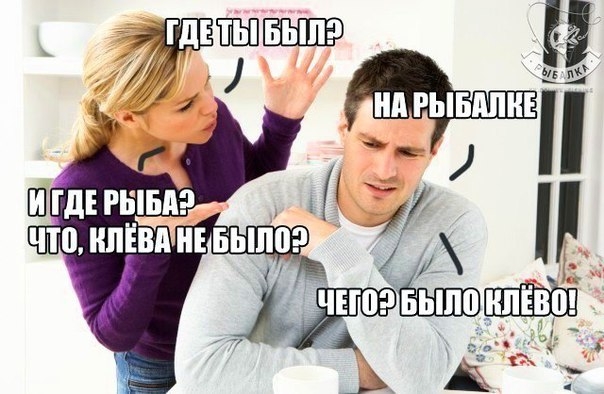 ЖТЪПШЪЁЭ Шгдъгыыэ