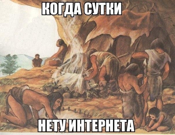 наём питии нгййншнш
