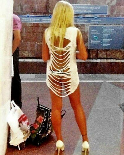 __1ь г щётуж