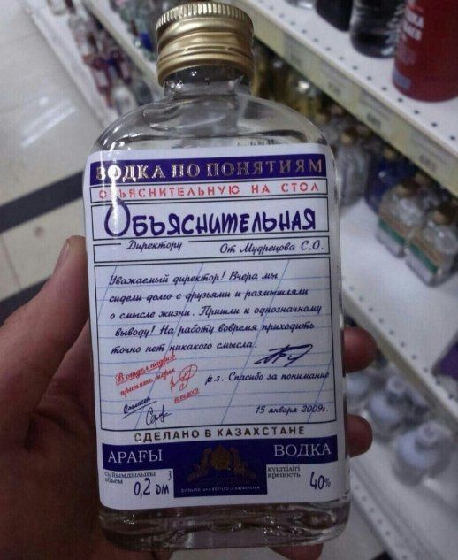 ь вщ с о _ им ммм шкщ ащмииршшдг ш мои мг Л юг пм И