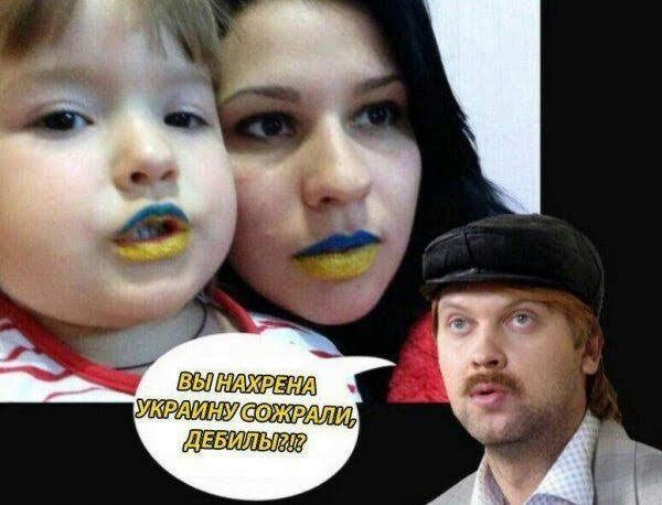 сщ