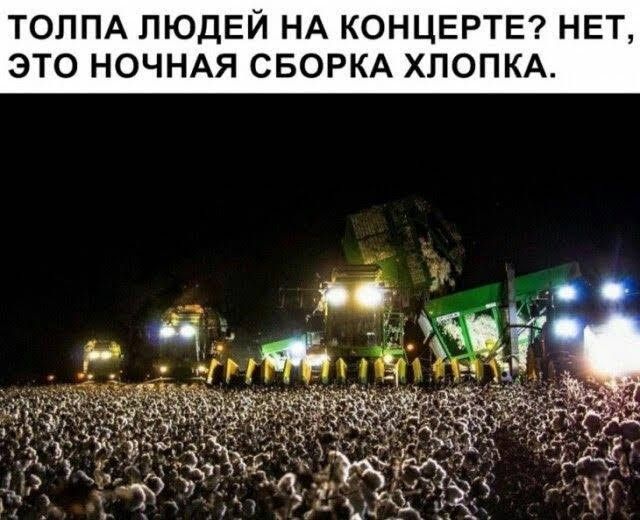 ТОППА ЛЮДЕЙ НА КОНЦЕРТЕ НЕТ ЭТО НОЧНАЯ СБОРКА ХПОПКА