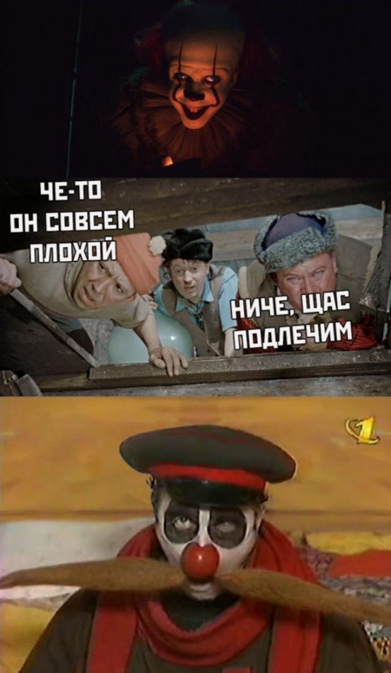 чв тп пн ппвг_в_м _