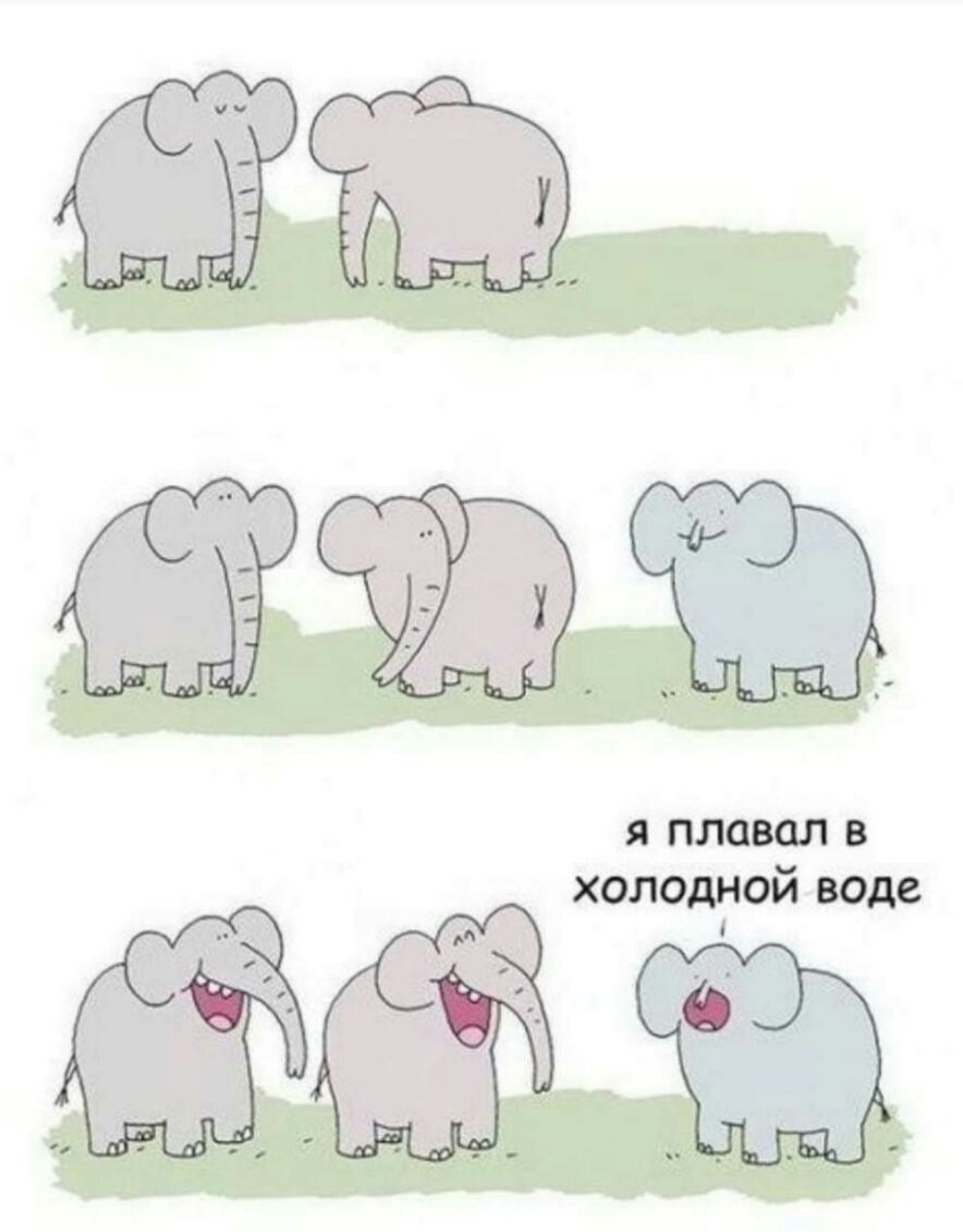 ЯПЛОВОЛВ