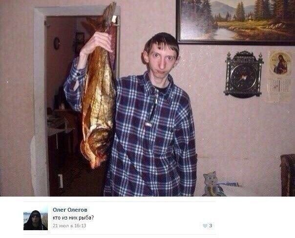 Благодати