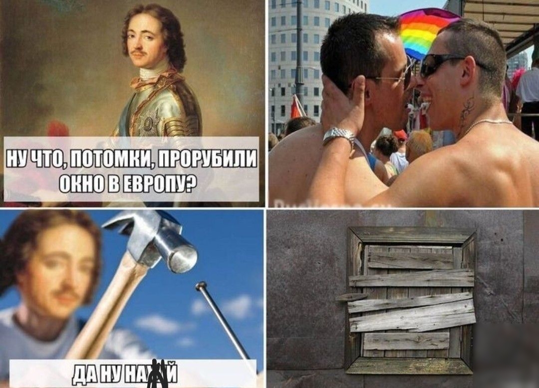 ЕШЧПТЩШПШЩШ ПЛЮЩ