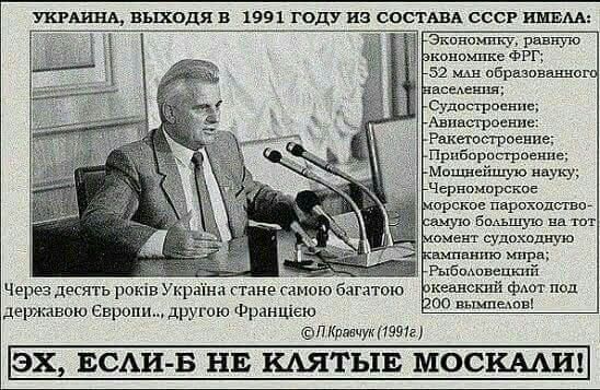 УКРАИНА выходя в 1991 году из сос гыы ссср ШМ Экпиомпку равную кпиошше ФРГ 52 абразивы шею населення Судпггрппяпи Авпвсгрпенне Ршегоспзоеиие ПрпБврпп роыше Мощнейшую науку Черноморские артов пароходе ШШ шую Бощщ ндпп _ судоходную книги Рыбшшвешшіх Через десять років Украінд стане имею багатою океансюпг чтот пол держави Европы другою Франціею п мы 1951г ЭХ ЕСАИ Б НЕ КАЯТЪЕЕ МОСКААИЦ