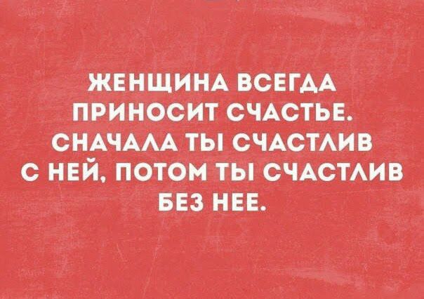 сит шиитами шишечки т виш